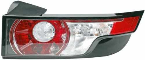 LR074813 Rear Lamp